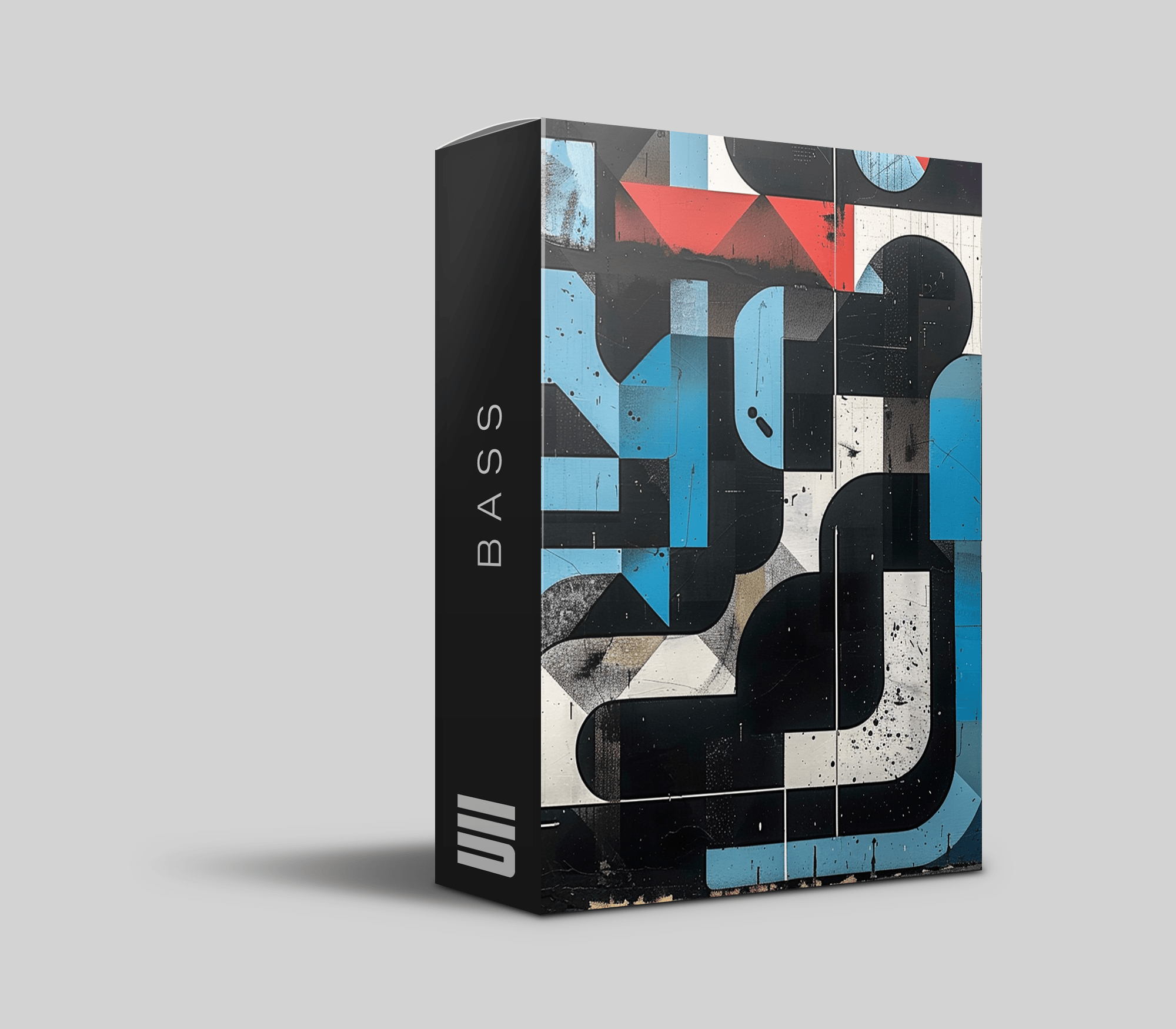 Bass Module